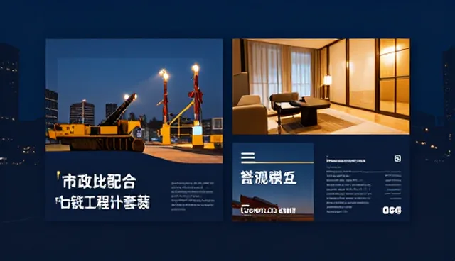 节点可查产品在不同场景下的适用条件分析