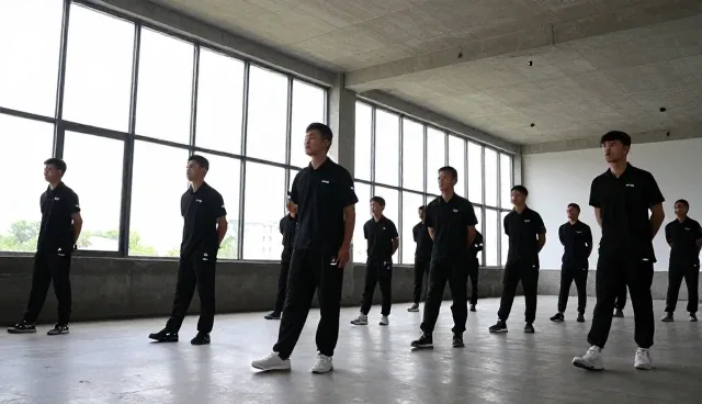 视觉识别在执行路径中的核心价值与实践探索
