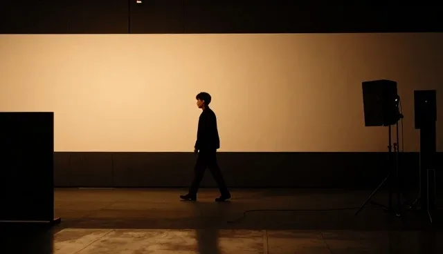 新媒体运营中活动策划执行的场景痛点与解决方案