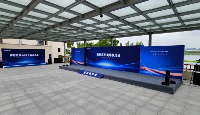 对象覆盖在活动策划执行中的关键作用