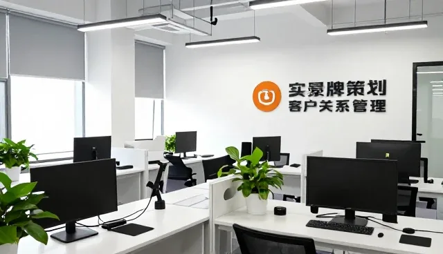 数据驱动品牌视觉设计:应对流量波动的实战策略