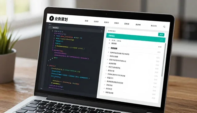 活动策划中的性能考量与适用场景分析