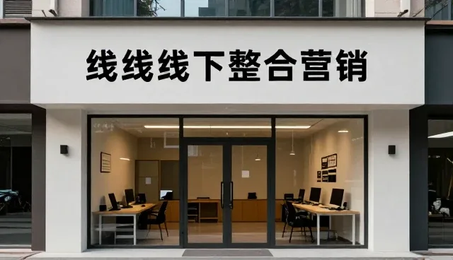 用户需求升级背景下线上线下整合营销的适配策略