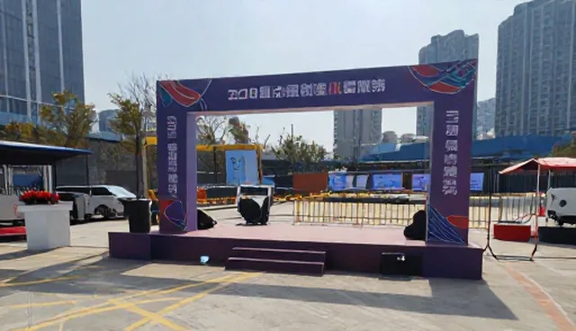 内容策略中数据整合的使用场景与问题分析