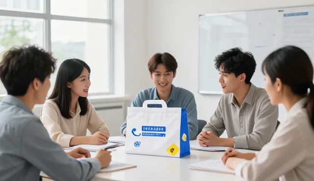 新媒体运营中品牌视觉设计的选型关注点