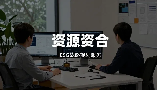 活动执行中客户体验管理的实践与难点
