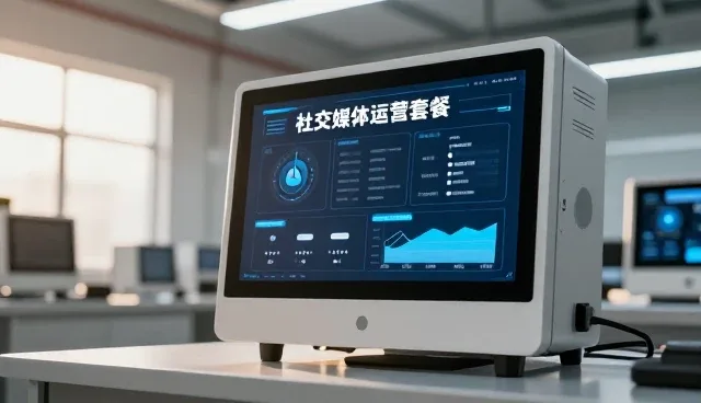 活动策划执行中的性能与适用条件分析