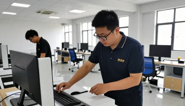 新媒体运营定制方案如何适应不同应用环境