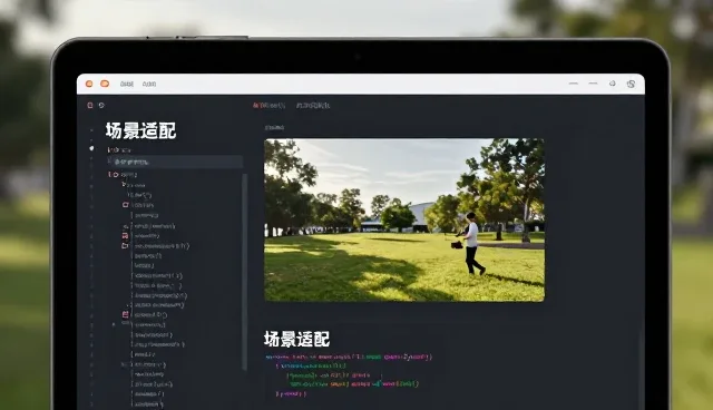 品牌视觉设计中常见的误区及解决方案