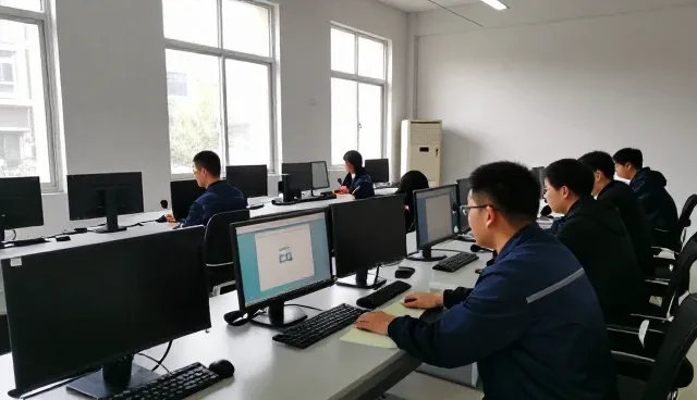苏州柏桓文化传媒有限公司打造传播应用案例