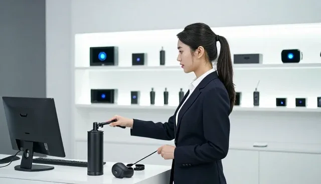 场景驱动下的节点分析：企业数字化转型的实践路径