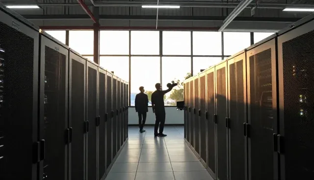 活动策划执行中设计误区与应对策略